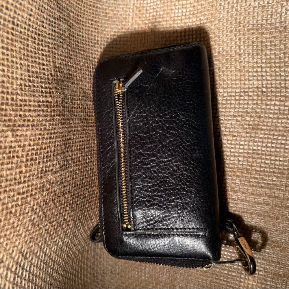 Wallet - image 1